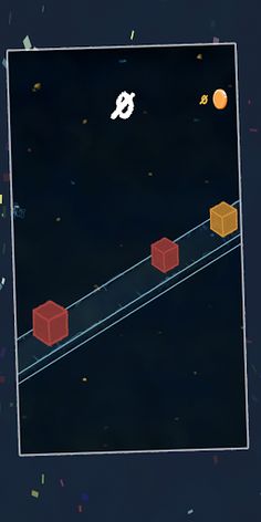 Color Cube Tap - Screenshot 2