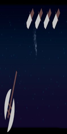 Skull Head Coin (Landscapes) - Screenshot 2