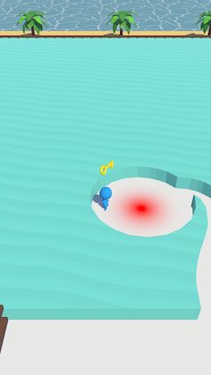 HotSpot.io - Screenshot 1