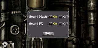 Love Robot: Relaxing Game - Screenshot 2