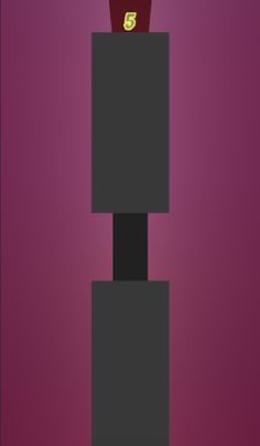 DODGE IT IF YOU CAN - Screenshot 2