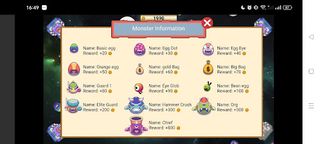 Stressi Shootipi - Screenshot 1