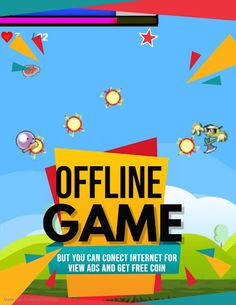 Heaven Egg Battle Evolution - Screenshot 1