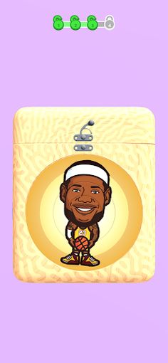 Box Puzzle - Screenshot 2