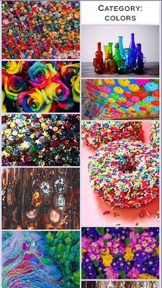 Custom Jigsaw Puzzles - Screenshot 3