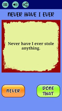 Would You Rather - Screenshot 4