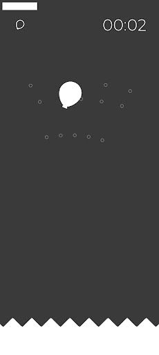 Balloon Levitate - Screenshot 3