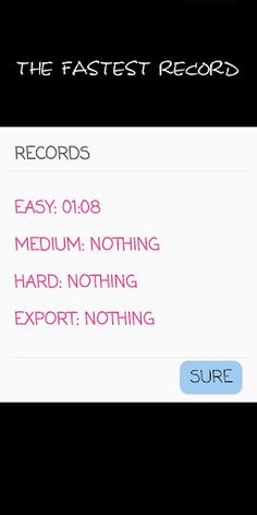 Sudoku Free - time killer - Screenshot 3