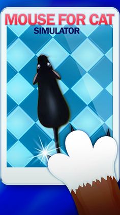 Mice for a cat! - Screenshot 3