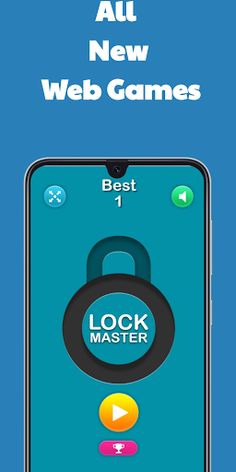 Games Hub - Platform for multi - Screenshot 1