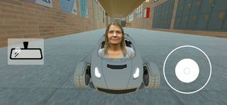 TICRace - Screenshot 1