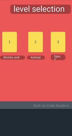 GUESS IT RIGHT - Screenshot 3