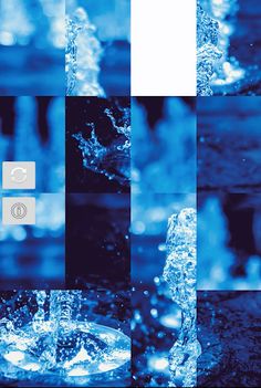 Rich Stars - Screenshot 3