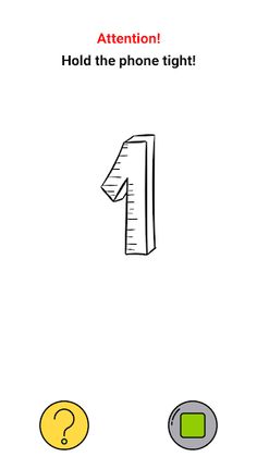 Rock Paper Scissors - Screenshot 3