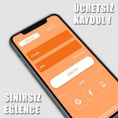 Soru - Cevap Online Bilgi Yarı - Screenshot 3