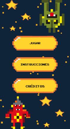 Brain Excercise - Screenshot 2