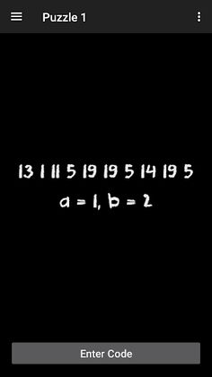 Hidden Secrets Free - Screenshot 1