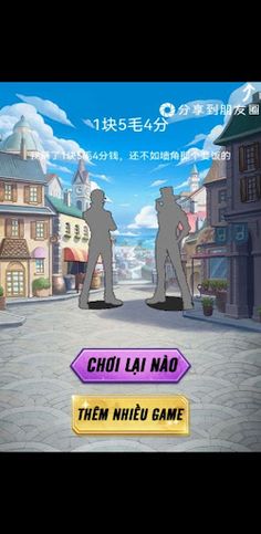 VHT GMOViệt - Screenshot 4