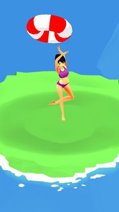 Coast Guard 3D - Screenshot 3