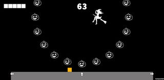 Avoid Beck Mom - Screenshot 2