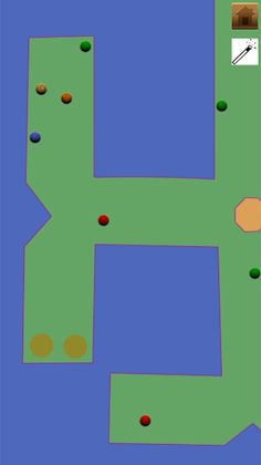 PoolMaps - Screenshot 3