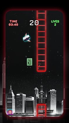 Flappy Card - Screenshot 4