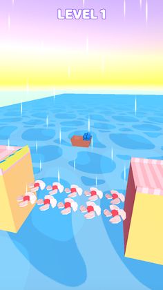 Perfect Weight - Screenshot 2