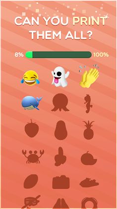 Perfect 3D Printer - Screenshot 3