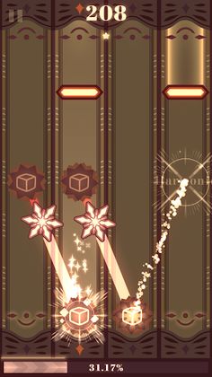 Qono Cafe - Screenshot 3