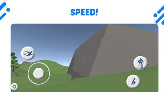 miniworld 3d - Screenshot 3