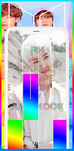 jungkook kpop piano bts dance - Screenshot 3