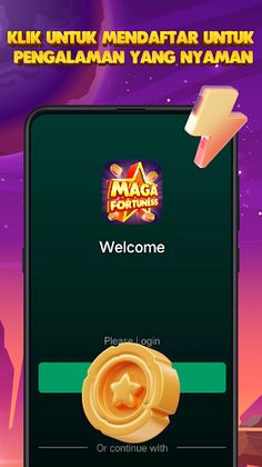 Mega Fortuness - Screenshot 3