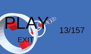 Tunnel - Screenshot 2