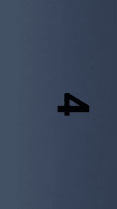 Small Plane - Screenshot 4