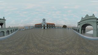 25 de mayo de 1810 - Screenshot 2