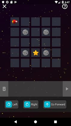 Turnigo - Screenshot 2