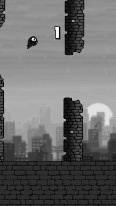 Лучший БЭТ - Screenshot 3