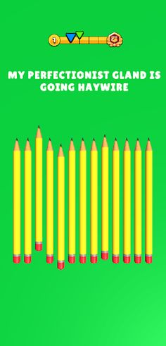 Perfect Run - Screenshot 2