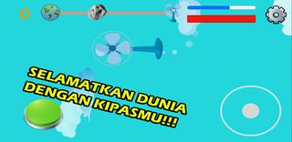 FAN Online + Game - Screenshot 3