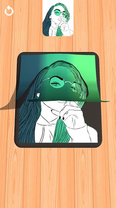 Roller Dye - Screenshot 3