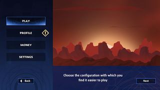 Alkym - Screenshot 1