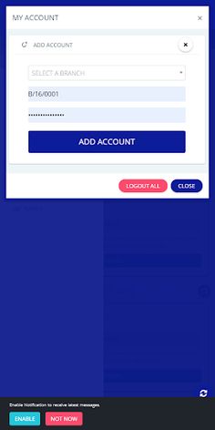 ANGLICAN GIRLS' GRAMMAR SCHOOL - Screenshot 1