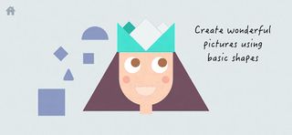 Pizzles - Screenshot 3