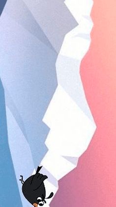 Mountain Birds - Screenshot 2