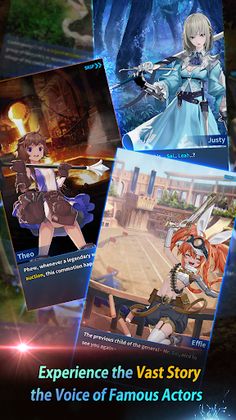 Shadow Seven - Screenshot 4