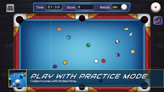2020 Billiard Master Pro (Offl - Screenshot 3