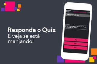 ManjaTec - Screenshot 3