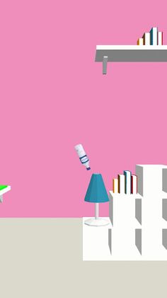 Placement - Screenshot 2