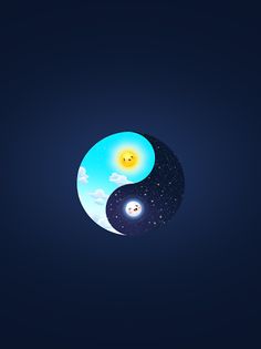 Cool Circle - Screenshot 2