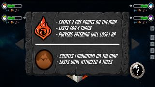 BeoChess - Screenshot 3